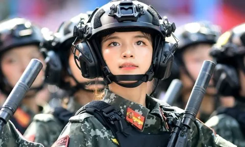 Bộ Công an giảm 12% chỉ tiêu tuyển sinh đại học