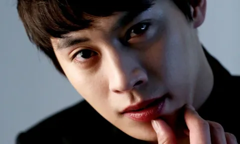 Tài tử "Nhà trọ Waikiki 2" qua đời đột ngột tuổi 39