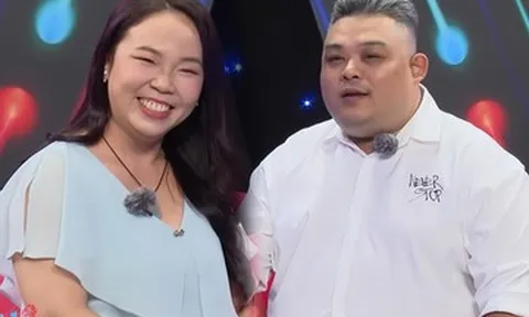 Đàng gái hỏi xoáy, câu trả lời của đàng trai khiến màn mai mối thất bại