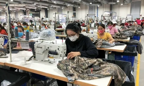 Ban Bí thư yêu cầu kiểm tra, đôn đốc việc trả lương, thưởng Tết kịp thời