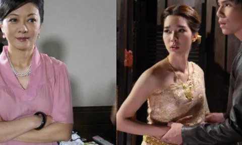 Nghỉ hưu được con rể đón về sống chung để phụng dưỡng, nghe lén cuộc trò chuyện của vợ chồng con gái tôi hoảng sợ