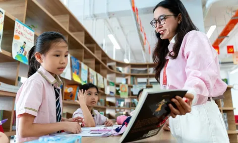 Hai chính sách liên quan giáo viên có hiệu lực trước năm Bính Ngọ