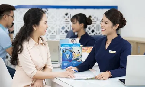 Top 10 ngành bị ảnh hưởng bởi AI năm Bính Ngọ 2016