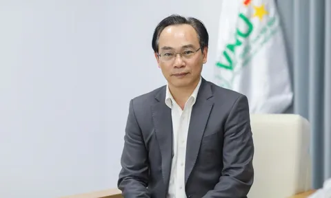 Ưu tiên đào tạo nhân lực khoa học công nghệ, nâng cao năng lực các cơ sở giáo dục đại học