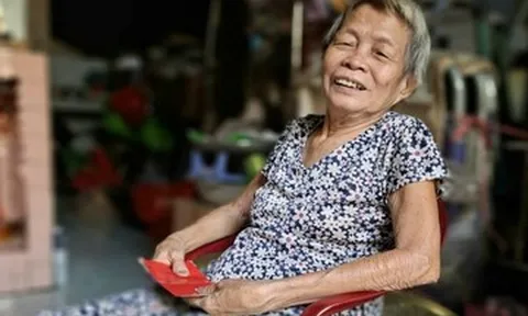 5 chị em không lấy chồng, Tết quây quần trong căn nhà nhỏ ở TPHCM