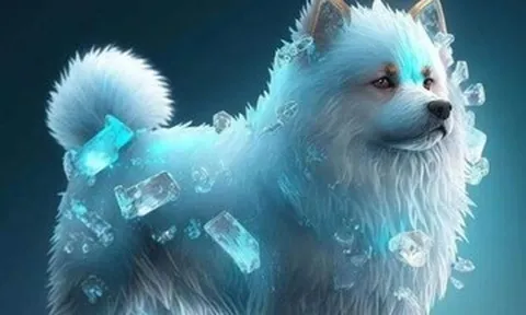 Tử vi tuổi Tuất năm 2026 chi tiết từng năm sinh