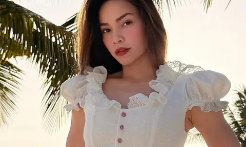 10 kiểu mốt nên cập nhật để không lỗi thời trong 2026