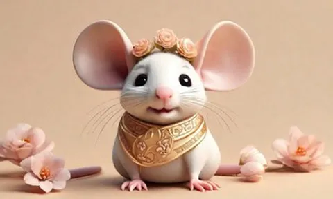 Tử vi tuổi Tý năm 2026 chi tiết 12 tháng âm lịch, cách đơn giản hóa giải vận hạn