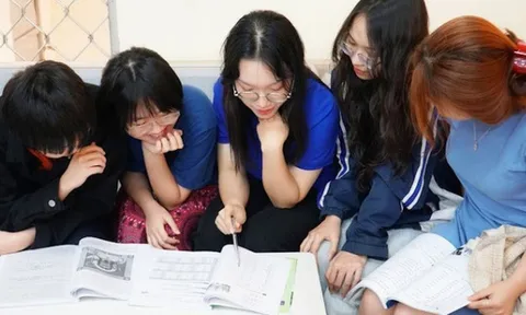 Đại học Quốc gia Tp.HCM gia hạn thêm 1 ngày đăng ký dự thi đánh giá năng lực đợt 1