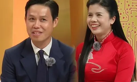 Vào khách sạn 'chỉ tâm sự', chàng trai khiến bạn gái giận 'tím mặt'