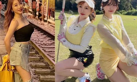 Bé gái 13 tuổi sinh con gây chấn động, vừa đi học vừa làm mẹ, 20 năm sau mới nói đến bố đứa trẻ