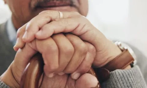 Nghỉ hưu 1 năm, tôi quyết định ly hôn vợ: Tự do đến muộn còn hơn không