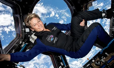 Học gì để lương cao, ít thất nghiệp?