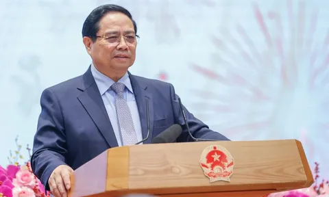 Thủ tướng Phạm Minh Chính sẽ chủ trì làm việc với Hà Nội và TPHCM