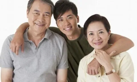 Chỉ đến khi cha mẹ lần lượt rời xa, tôi mới nhận ra 4 sự thật nhưng ân hận đã quá muộn