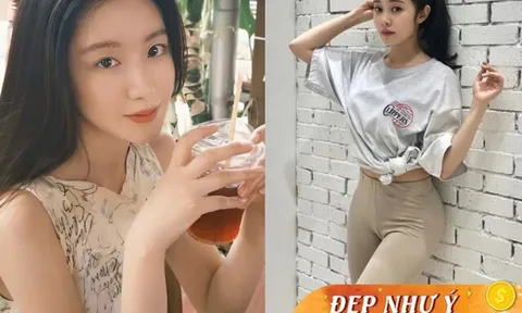 Muốn đẹp mà không tốn kém, thử 7 mẹo 0 đồng giúp bạn như trẻ lại cả chục tuổi