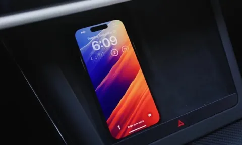 Vì sao không nên mua iPhone đời cũ hơn 14 Pro?