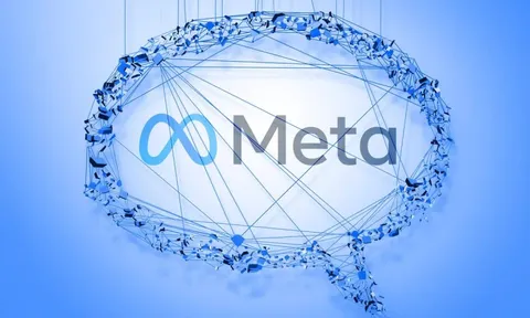 Meta kiện các doanh nghiệp sử dụng deepfake quảng cáo trái phép