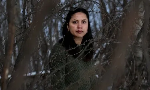 Tiến sĩ 'rải' 100 CV vẫn thất nghiệp