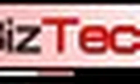 Dầu đá phiến Mỹ: Từ 'kẻ lót đường' đến 'ông trùm' xoay chuyển bàn cờ năng lượng toàn cầu