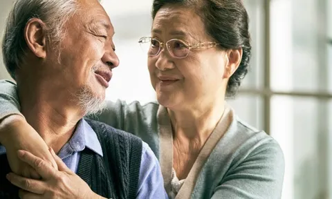 Nghỉ hưu rồi mới thấu: Để tuổi già an nhiên, tuyệt đối không được nói 3 câu này