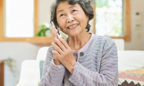 Về già muốn sống chung nhưng cả 4 con đều từ chối, quyết định cuối cùng của tôi khiến chúng vô cùng hối hận