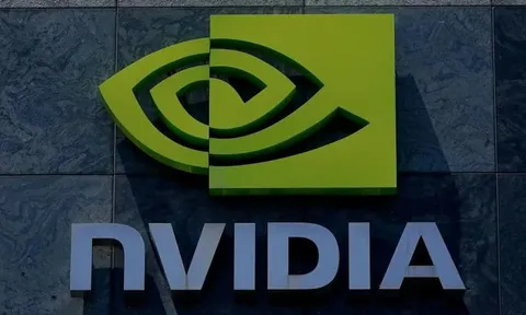 Nvidia đầu tư 4 tỷ USD vào Lumentum, Coherent