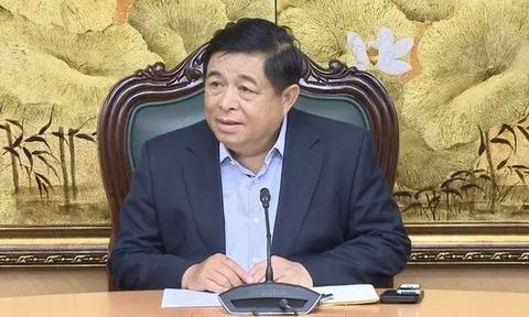 Khuyến khích nhân rộng mô hình của Trung tâm Phát triển công nghệ và sáng tạo Việt Nam