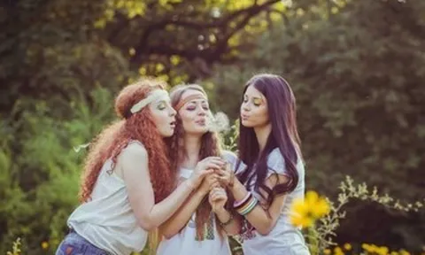 Lời chúc ngày 8/3 hay, chân thành và ý nghĩa dành cho phụ nữ