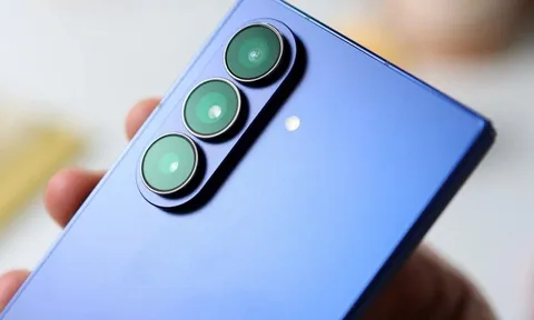 Tin vui cho tất cả người dùng điện thoại Android