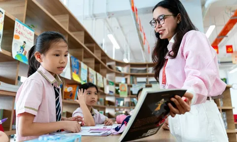 Những lời chúc dành tặng cô giáo trong ngày 8/3