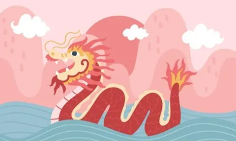 Tử vi tuổi Thìn năm 2026 chi tiết từng tháng và cách hóa giải vận hạn