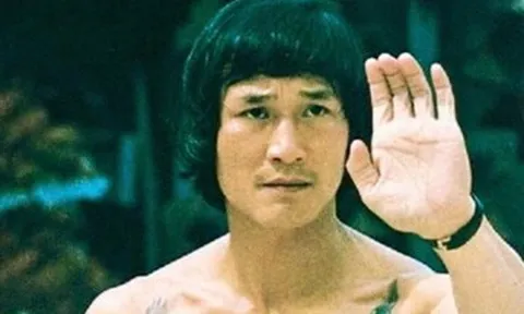 Diễn viên 'Người trong giang hồ' vượt qua ung thư lẫn đột quỵ