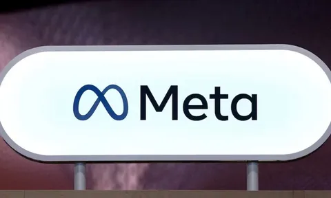 Công nghệ 11/3: Meta sẽ tính phí nhà quảng cáo