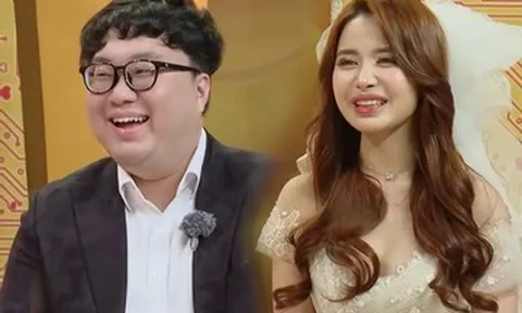 Con dâu mang thai sau 3 năm hiếm muộn, mẹ chồng ‘thưởng nóng’ 2 tỷ đồng