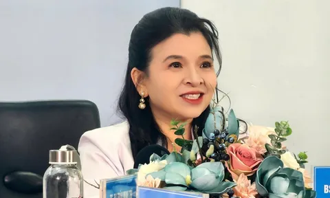 Mukbang và cơn nghiện đồ ngọt: Những “sát thủ thầm lặng” đang hủy hoại cơ thể bạn