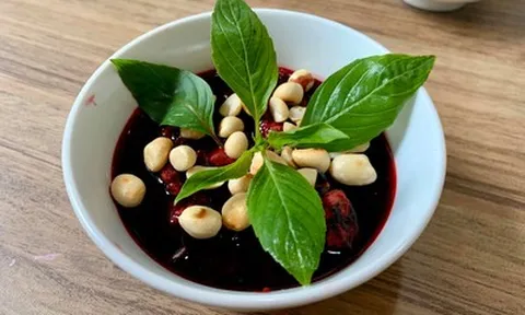 2 bộ phận “ngấm” nhiều độc tố nhất ở con lợn, người Việt lại cực mê mà không hay biết