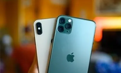 6 dòng iPhone ai đang dùng cần nên kiểm tra ngay