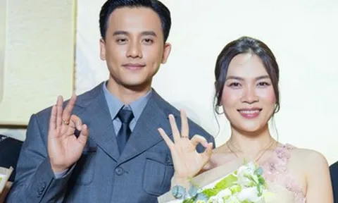 Mai Tài Phến: Vết sẹo trên mặt và không dám 'cãi' ca sĩ Mỹ Tâm