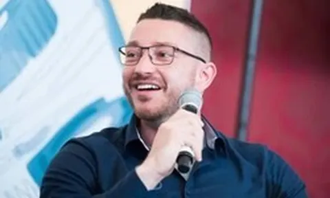 Nhà sáng lập OpenClaw: Bán công ty 100 triệu Euro rồi đi làm thuê, từ bỏ 13 năm tâm huyết để tạo ra 'quái vật' AI trong 60 phút