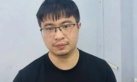 Vụ “Mr Pips”: Lập công ty đứng tên hộ để mua bán bất động sản tại Hà Nội, TP.HCM, dòng tiền hàng chục tỷ được “hợp thức hóa” ra sao?