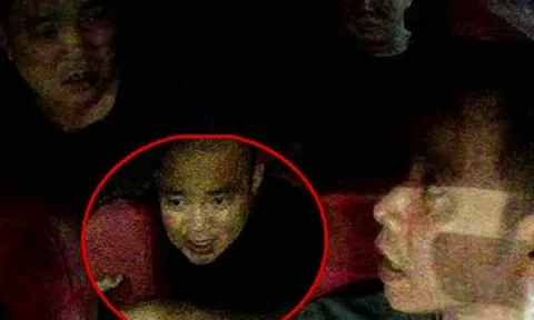 Bài học dành cho nhạc sĩ nổi tiếng vụ say xỉn dọa đánh tài xế