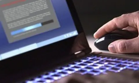 Công an phát hiện ra lý do người dân bị lộ thông tin đăng nhập, dữ liệu cá nhân, thậm chí bị chiếm đoạt tiền