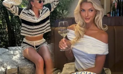 2 món ăn sáng của quốc gia lão hóa chậm nhất thế giới: Vừa giúp giảm cân vừa duy trì cơ bắp, no lâu đến trưa