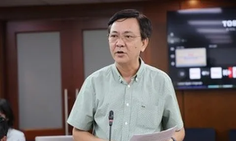 TPHCM khởi công hơn 100 dự án chống kẹt xe trong 2 năm tới