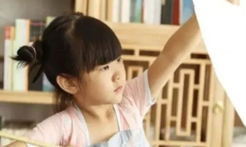 6 con đều là tiến sĩ: Bà mẹ tiết lộ 5 nguyên tắc nuôi dạy con đơn giản mà hiệu quả