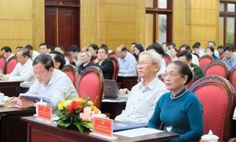 Đồng chí Lê Khả Phiêu - người chiến sĩ cách mạng 
kiên trung