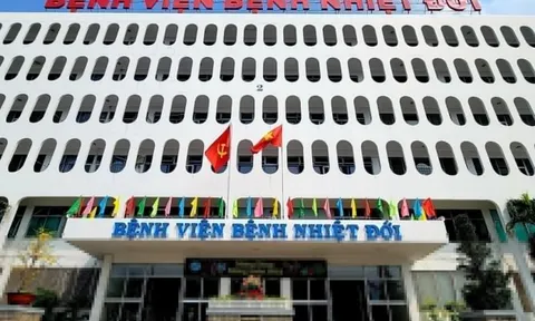 Kỳ thi tuyển bác sĩ gây chú ý vì không có ứng viên trúng tuyển