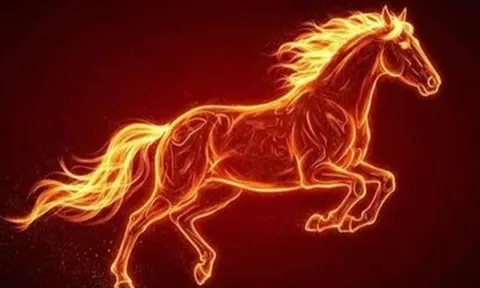 Tử vi tuổi Ngọ năm 2026 chi tiết từng tháng và cách hóa giải vận hạn