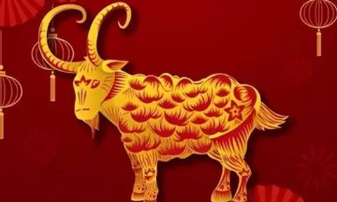 Tử vi tuổi Mùi năm 2026 chi tiết từng tháng và cách hóa giải vận hạn